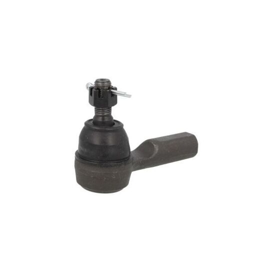 I14031YMT - Tie rod end 