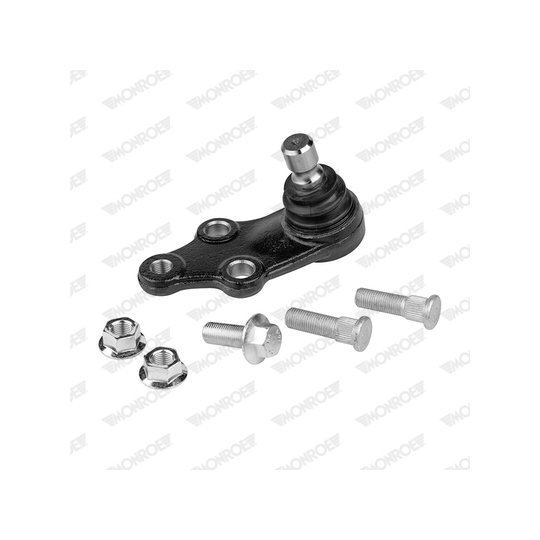 L43552 - Ball Joint 