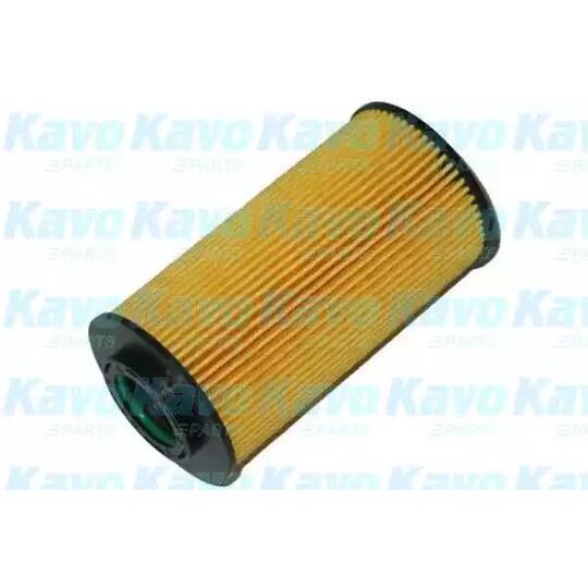 KO-095 - Oil filter 