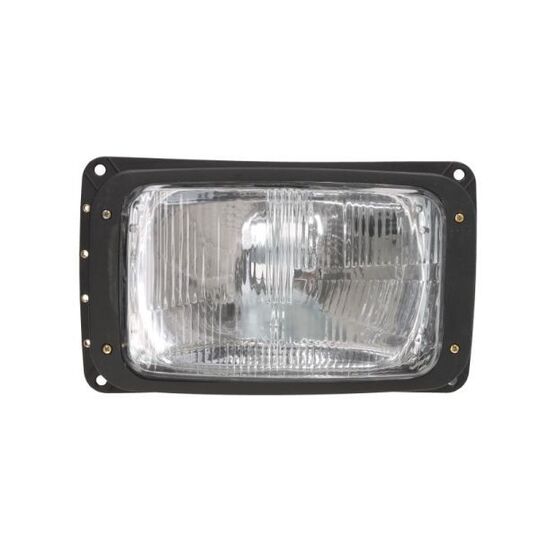 HL-IV006R - Headlight 