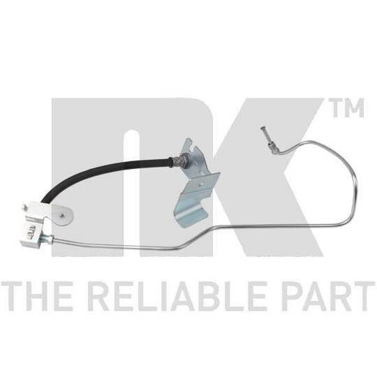 859311 - Brake Hose 