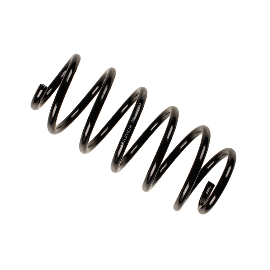 36-195794 - Coil Spring 