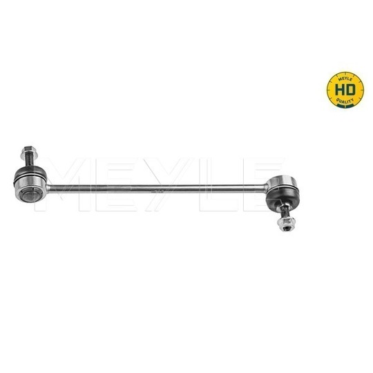 216 060 0000/HD - Rod/Strut, stabiliser 