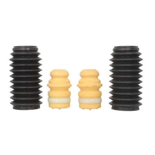 A9M004MT - Dust Cover Kit, shock absorber 