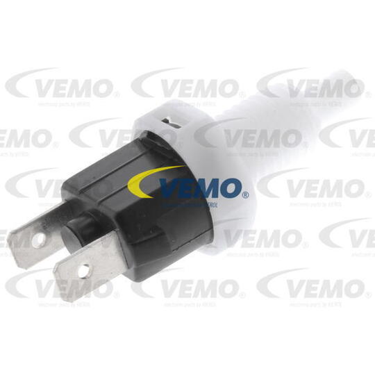 V40-73-0019 - Brake Light Switch 