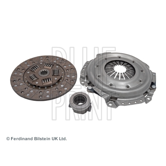 ADA103015 - Clutch Kit 