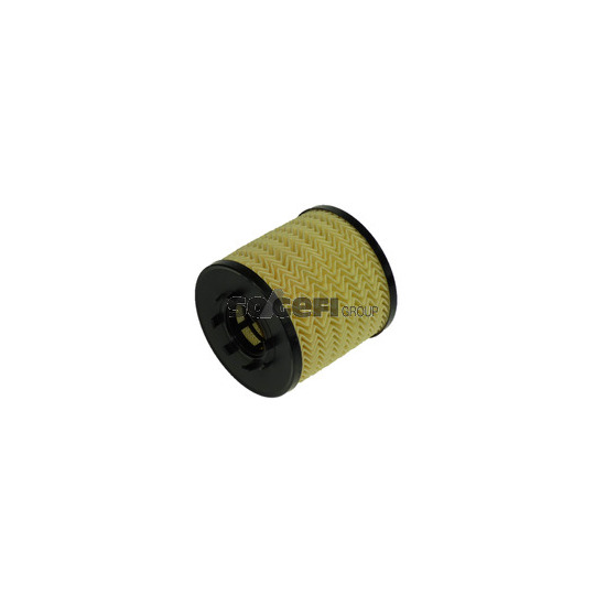 CH9462ECO - Oil filter 