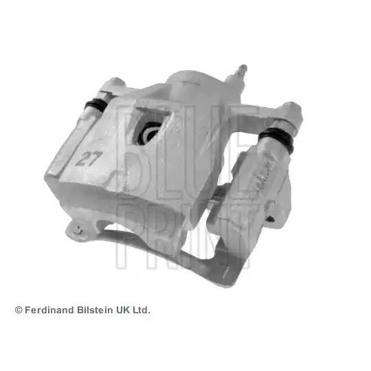 ADT348141 - Brake Caliper 