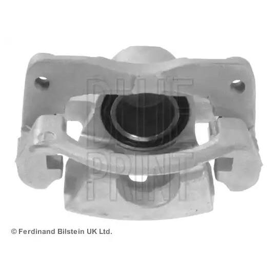 ADT348141 - Brake Caliper 