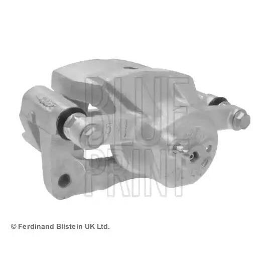 ADT348141 - Brake Caliper 