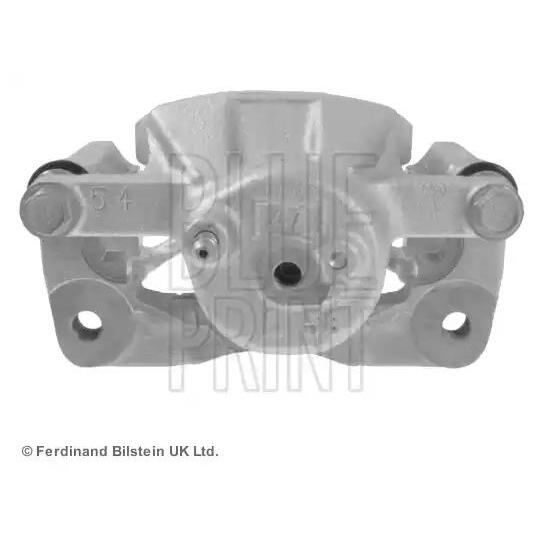 ADT348141 - Brake Caliper 