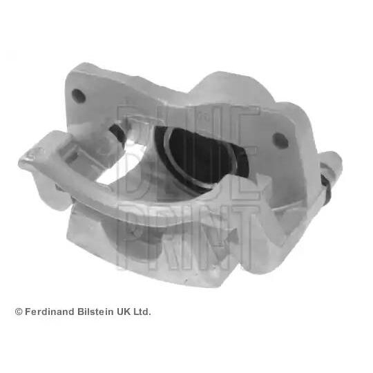 ADT348141 - Brake Caliper 