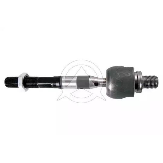 81211 - Tie Rod Axle Joint 