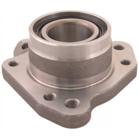 0382-RD2RRHJAP - Wheel hub 