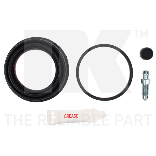 8839028 - Repair Kit, brake caliper 