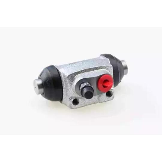 34122700 - Wheel Brake Cylinder 