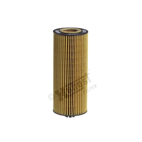E161H D28 - Oil filter 