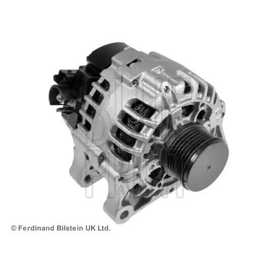 ADP151101 - Alternator 