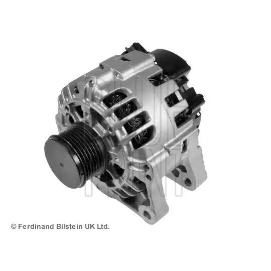 ADP151101 - Alternator 