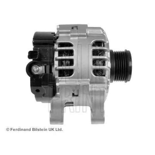 ADP151101 - Alternator 