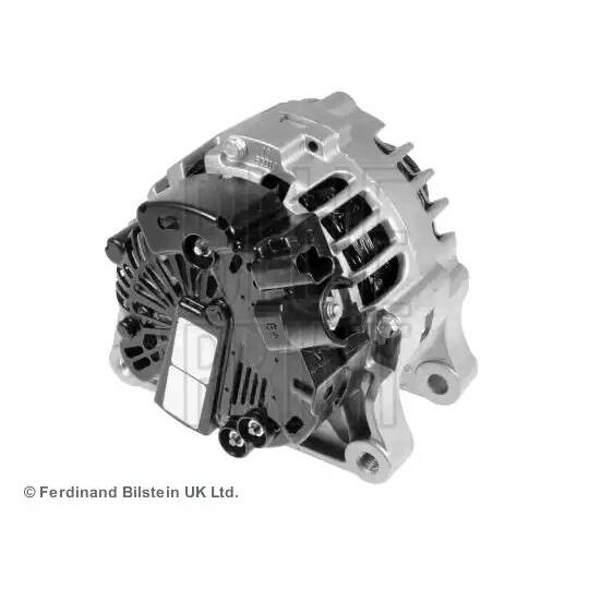 ADP151101 - Alternator 