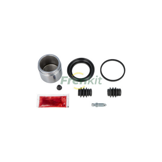 251933 - Repair Kit, brake caliper 