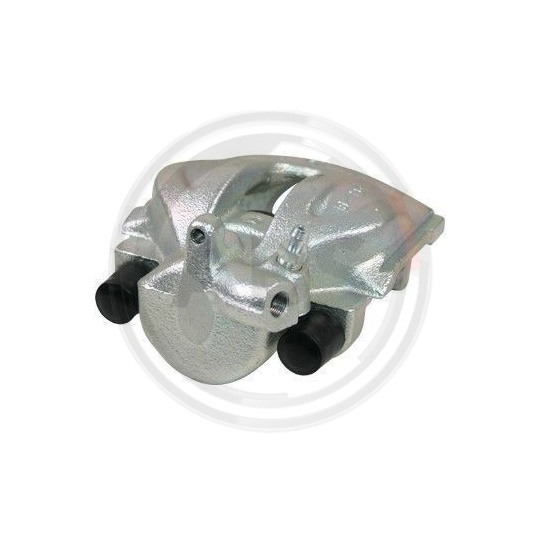 422642 - Brake Caliper 