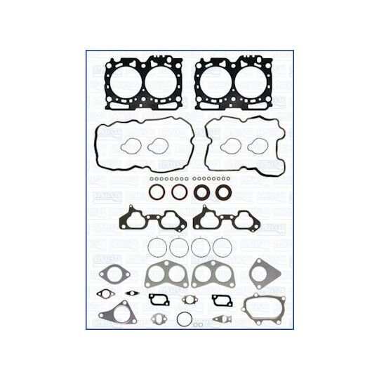 52354600 - Gasket Set, cylinder head 