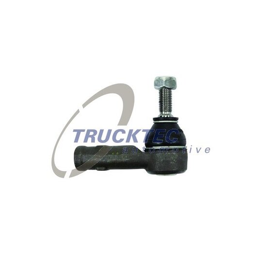 07.37.041 - Tie rod end 