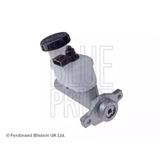 ADN15131 - Brake Master Cylinder 