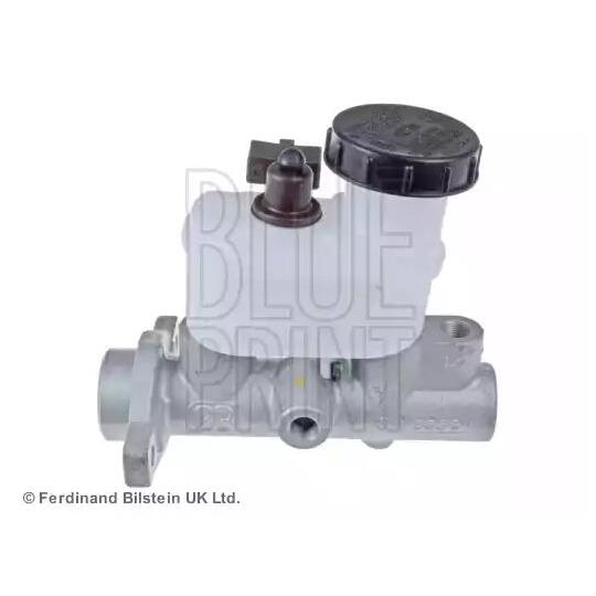 ADN15131 - Brake Master Cylinder 