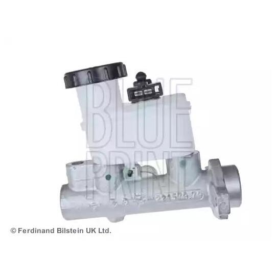 ADN15131 - Brake Master Cylinder 