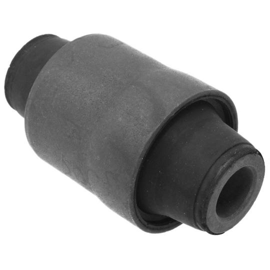 MAB-050 - Control Arm-/Trailing Arm Bush 