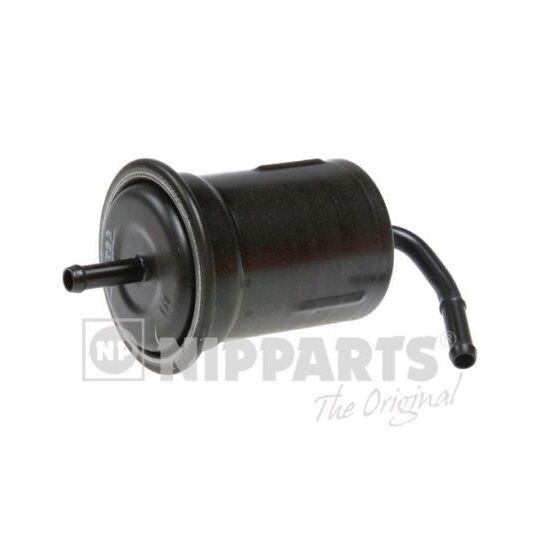 J1333008 - Fuel filter 