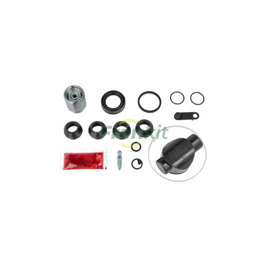 232910 - Repair Kit, brake caliper 