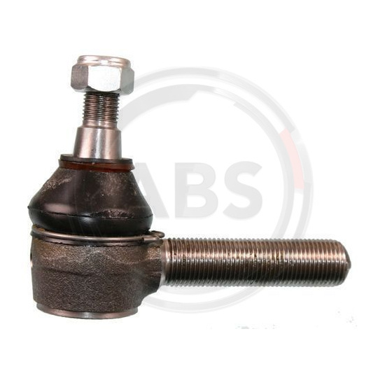 230419 - Tie rod end 