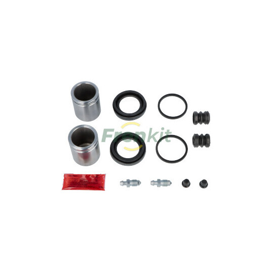 240909 - Repair Kit, brake caliper 