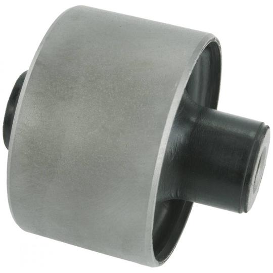 MAB-002 - Control Arm-/Trailing Arm Bush 