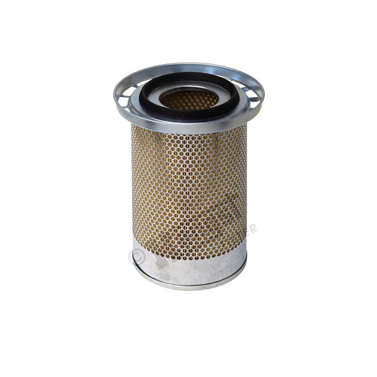 E644L - Air filter 