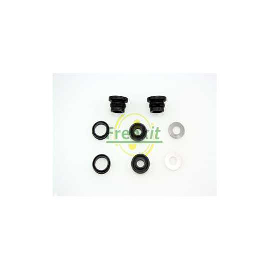 123002 - Repair Kit, brake master cylinder 