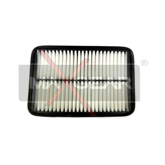 26-0373 - Air filter 