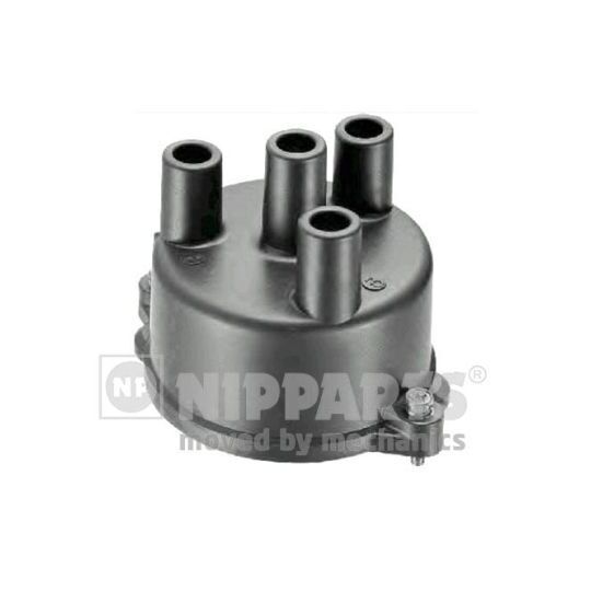 J5327000 - Distributor Cap 