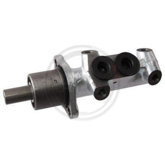 61960X - Brake Master Cylinder 