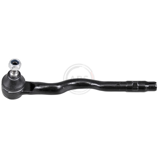 230033 - Tie rod end 