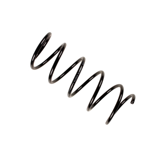 36-212552 - Coil Spring 