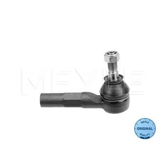 30-16 020 0098 - Tie rod end 