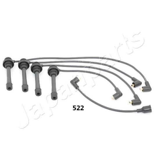 IC-522 - Ignition Cable Kit 