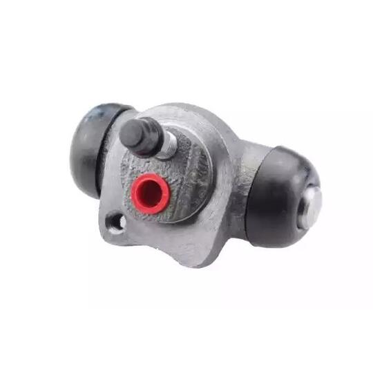 34124200 - Wheel Brake Cylinder 