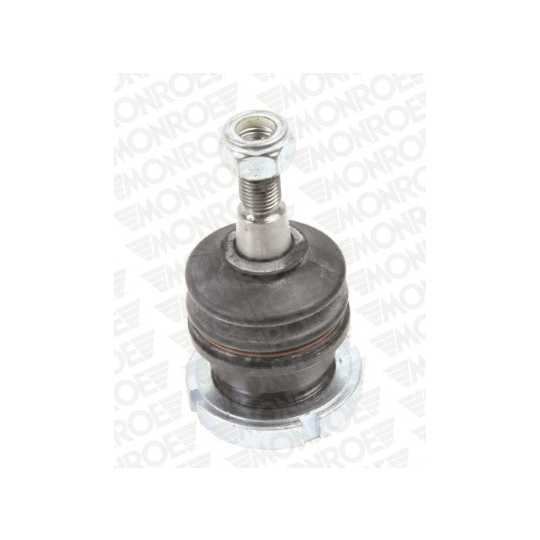 L23547 - Ball Joint 