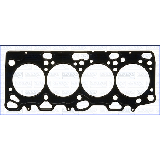 MD361466 - Gasket OE number by MITSUBISHI | Spareto
